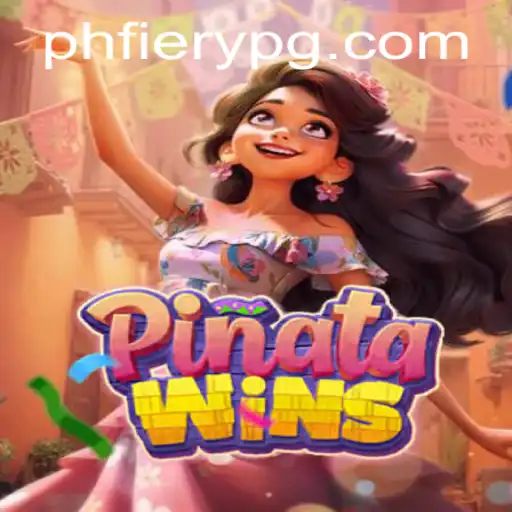 Unveiling the Excitement of PinataWins: A Journey into the Game World