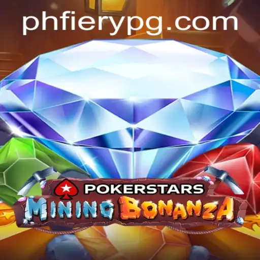 Exploring Pokerstars: A Modern Sensation in Online Poker