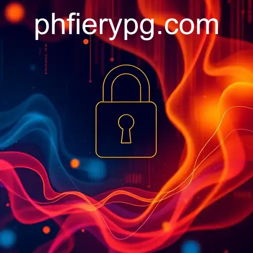 Understanding Privacy Policy: The Role of PHFiery in Navigating Digital Privacy