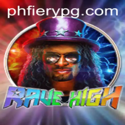 RaveHigh: A New Era of Gaming With PHFiery