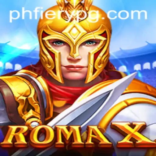 Discover the Thrilling World of RomaX: A New Era in Gaming