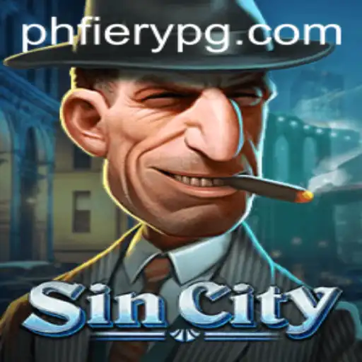 SinCity: Unleashing the Adventure with PHFiery