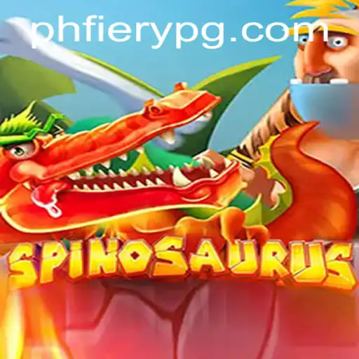 Discover the World of Spinosaurus: A Thrilling Game of Strategy and Survival