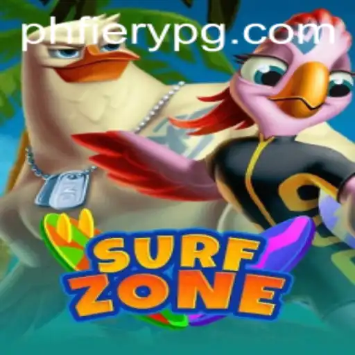 Ride the Waves with SurfZone: A Deep Dive Into the Thrilling World of Surfing Adventures