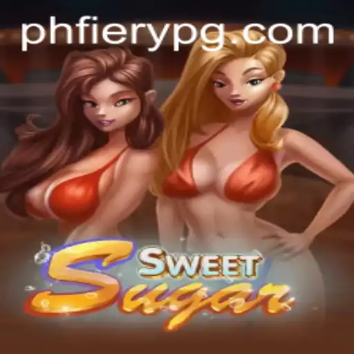 Unveiling SweetSugar: A Captivating Gaming Experience with PHFiery Dynamics