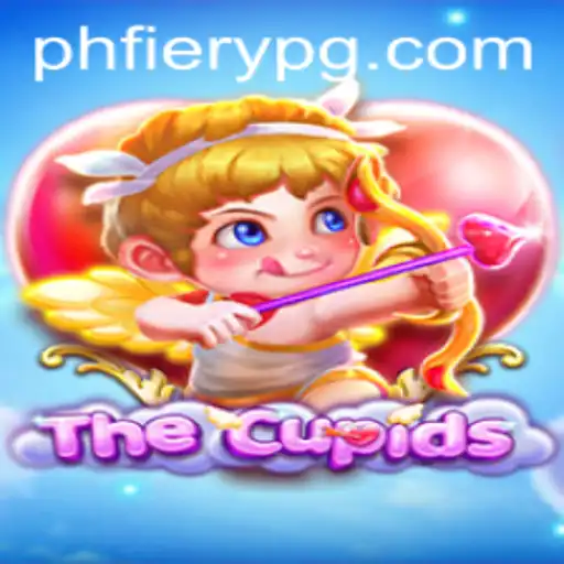 Unveiling 'TheCupids': A New Gaming Sensation with PHFiery Features