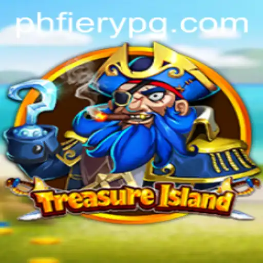 Discover the Thrills of TreasureIsland: An In-Depth Look