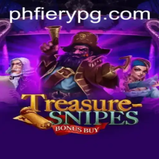 Unveiling TreasuresnipesBonusBuy: A Thrilling Adventure for Gamers