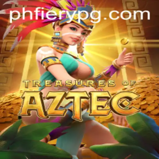 Treasures of Aztec: An Enchanting Expedition into Ancient Mysteries