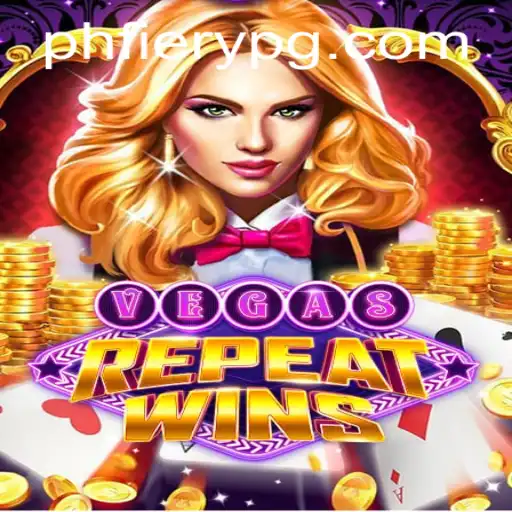 Unveiling VegasRepeatWins: A Thrilling New Game Capturing Global Attention