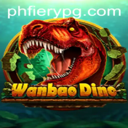 Discover WanBaoDino: An Exciting Fusion of Dinosaurs and Adventure with PHFiery
