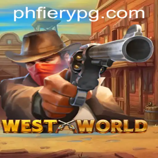 Uncover the Secrets of WestWorld: The Ultimate Adventure Game