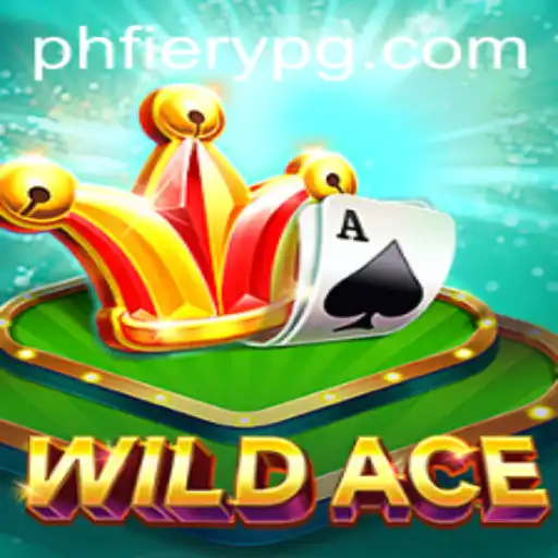 Discover WildAce: The Thrilling World of PHFiery
