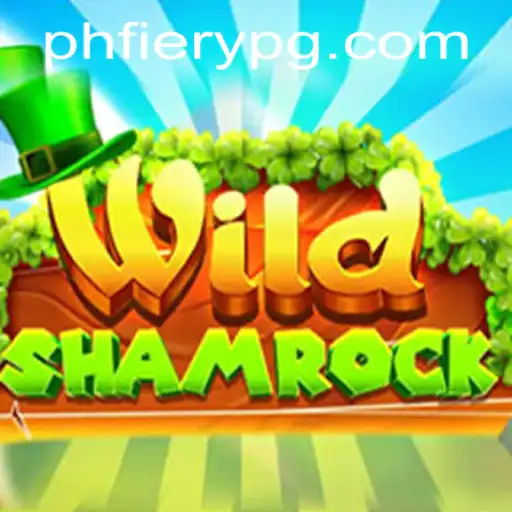 The Enchanting World of WildShamrock: A Deep Dive into Gameplay and Strategy