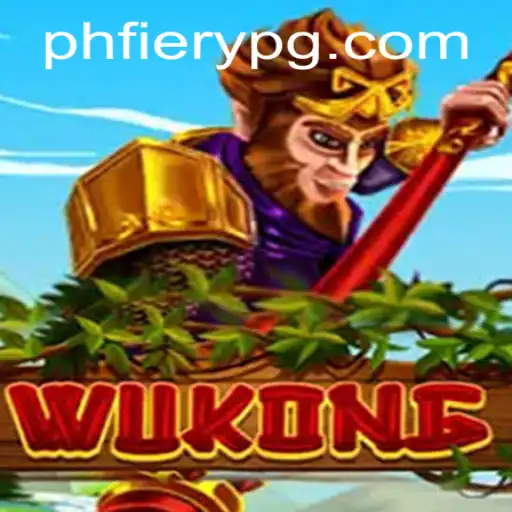 Exploring the World of Wukong: A New Gaming Phenomenon