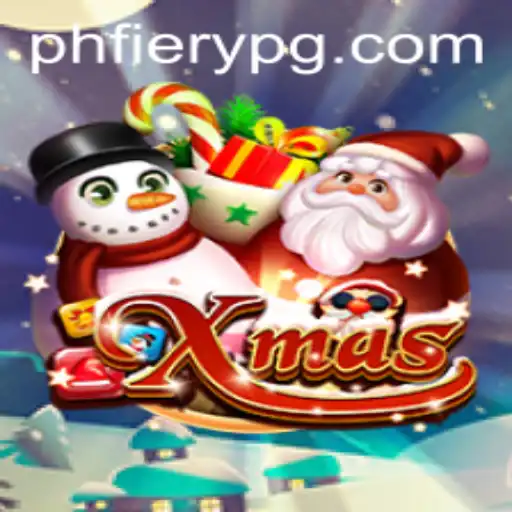 Xmas Adventure: Unraveling the Mysteries with PHFiery