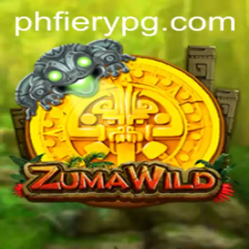 ZumaWild: A Captivating Journey Into the World of Puzzle Gaming